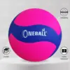 FUCSIA 5020