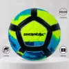 VERDE NEON