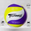 MORADO AMARILLO