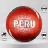 PERĂ