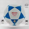 TURQUESA