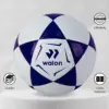 BLANCO Y AZUL MARINO