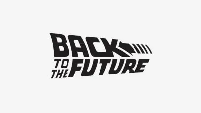 gms-franchise-logo-bttf-opt